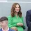 Pippa Middleton Sekarang Sedang Mengandung Anak Ketiganya