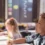 The School for Good and Evil – Review Film Netflix